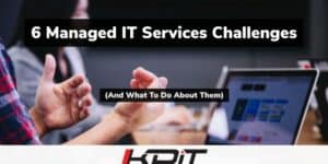 managed-it-services-challenges